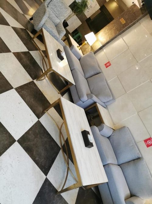 فندق مساكن الحجاز الذهبية image 15