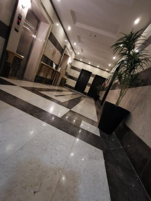 فندق مساكن الحجاز الذهبية image 6